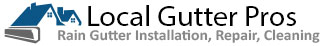 Massachusetts Gutter Contractors